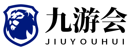 华体会体育(HTH)官方网站