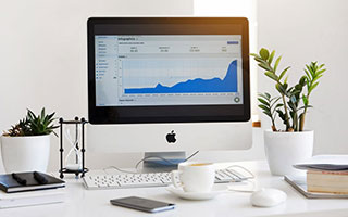 华体会首页-NBA官方最新实力榜 热火第1勇士第2湖人第17