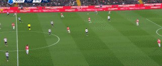 1744413292700080077.gif 乌米01.gif