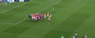 1744412730853035529.gif 乌米55.gif