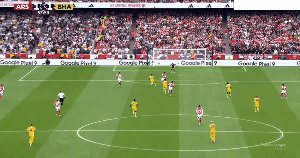 1725108576216072835.gif can uru 6.gif