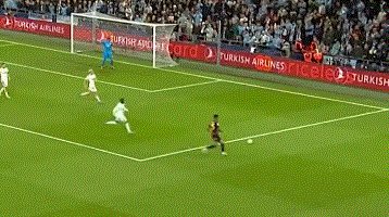 1665519902738044086.gif 动画 (4221).gif