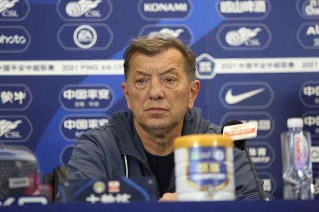 1639475150407059254.jpg sblq.jpg