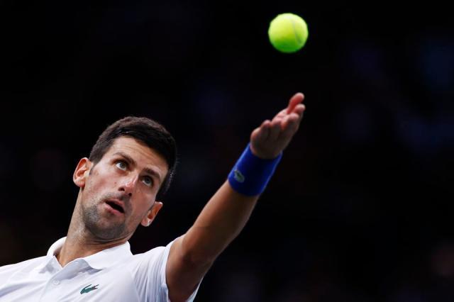 1637199336896055131.jpeg FD-UB2YWYCkQLPj.jpeg