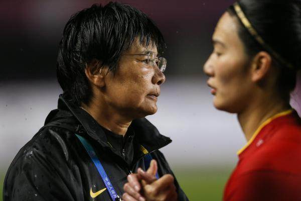 1637278238018044277.jpg 0df3d7ca7bcb0a46843954c419c9872d6a60af6c.jpg