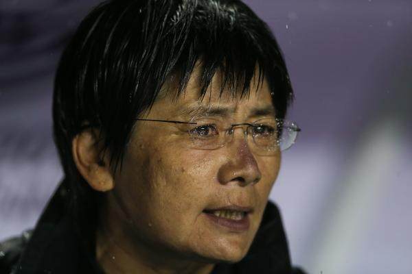 1637278249899035874.jpg d4628535e5dde711839de2e5d645bf129c16618d.jpg