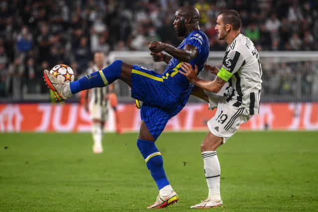 1632945749766005165.jpg FAeiuH0WEAQ43kB.jpg