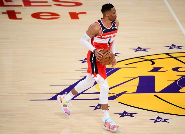 1631338059155066382.jpg USATSI_15614318.jpg