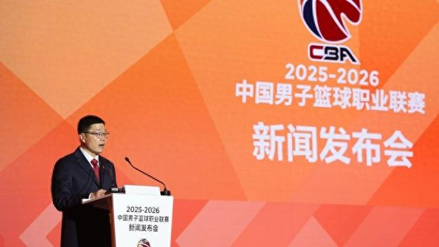 华体会app-CBA要恢复升降级？真正该“下去”的，不只是垫底球队|上海|联赛|篮球|中国男子篮球职业联赛|中国篮球协会_新浪体育_新浪新闻