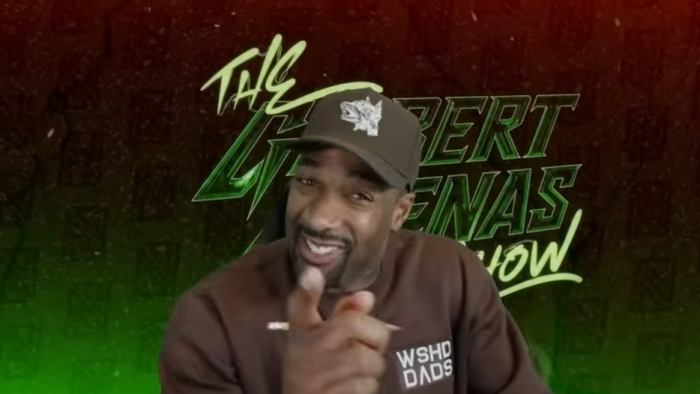 华体会体育-2.4亿美金太贵？1.4亿还差不多，NBA名宿考虑角度新颖，令人猜疑|阿里纳斯|卢克-肯纳德|卢克·肯纳德|篮板|亚特兰大老鹰队_新浪体育_新浪新闻